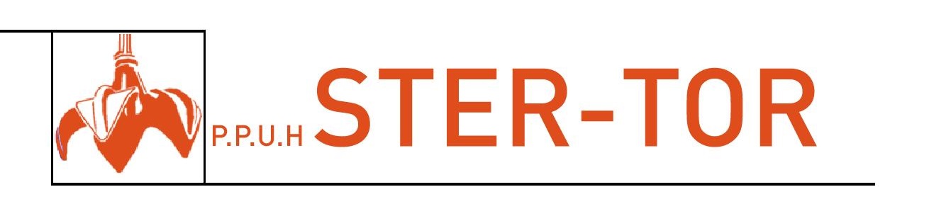 Skup złomu Werbkowice Ster-Tor